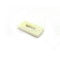 Makita FELT 4304/4305/4331D