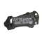 Makita HANDLE BASE HR4511C