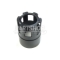Makita SLIDE SLEEVE HM0860C/870C/871C