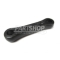 Makita CONNECTING ROD  HR3210CT/3540