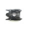 Makita CRANK CAP  HR3210CT/3540/41
