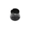 Makita SLIDE SLEEVE  HR3210/3540/3541