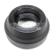 Makita CHUCK COVER     HR3210CT/FCT