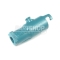 Makita PIPE HOLDER  HR3210CT/3541