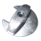 Makita CHANGE LEVER  HR3210CT/3450/34