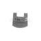 Makita LOCK BUTTON  HR3210/3540/3541