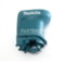 Makita MOTOR HOUSING  HR3210/3540