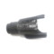 Makita CRANK HOUSING COVER HR3210CT/F