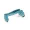 Makita HANDLE HR3541/HR3210CT/FCT