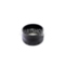 Makita CHANGE COVER      HR3210