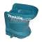 Makita MOTOR HOUSING  HR3210/3541