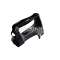 Makita HANDLE HR3450 /3541