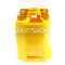 DeWalt [NO LONGER AVAILABLE] FIELDCASE