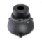 Makita GEAR HOUSING HP1631