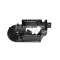 Makita PUSHER HOLDER GN900SE