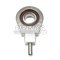 Elu [NO LONGER AVAILABLE] DRIVER