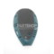 Makita TOP COVER BO5031
