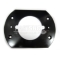 Makita BASE PLATE RP0900