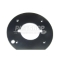 Makita BASE PLATE RP1801