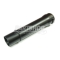 Makita NOZZLE END PB250.4 ROUND SHAPE