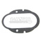 Elu [NO LONGER AVAILABLE] GASKET