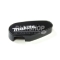 Makita BELT COVER KP0800