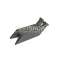 Makita SWITCH LEVER  HM0870C/781C
