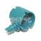 Makita PIPE HOLDER SUPPORT HM0871C - USE 455791-2