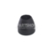 Makita CHUCK COVER HM0870C/781C