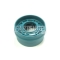 Makita CHUCK RING HM0870C/871C