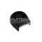 Makita REAR COVER  HM0870C/781C