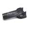 Makita HOUSING COVER HM0870C