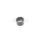 Makita GUIDE RING HM0870/71C