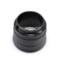 Makita RELEASE COVER HM1110/1111