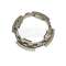 Makita CHANGE RING COVER HM1110/1111