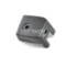 Makita AIR CLEANER COVER EH7500