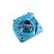Makita FAN COVER BVC340/350
