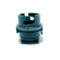 Makita JOINT BVC340/350