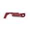 Makita STOPPER