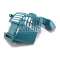 Makita ENGINE COVER BHX2501