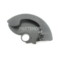 Makita SAFETY COVER BHS630