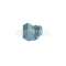 Makita RACK B DX01/DX02