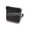 Makita PUSH BUTTON DX01/DX02