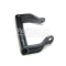 Makita GRIP