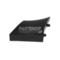 Makita UNDER COVER LM430D