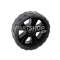 Makita FRONT WHEEL LM430D