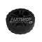Makita REAR WHEEL LM430D