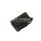 Makita LOCK LEVER LM430D