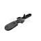 Makita CHANGE LEVER LM430D