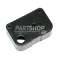 Makita SEPARATOR CASE ER2650LH